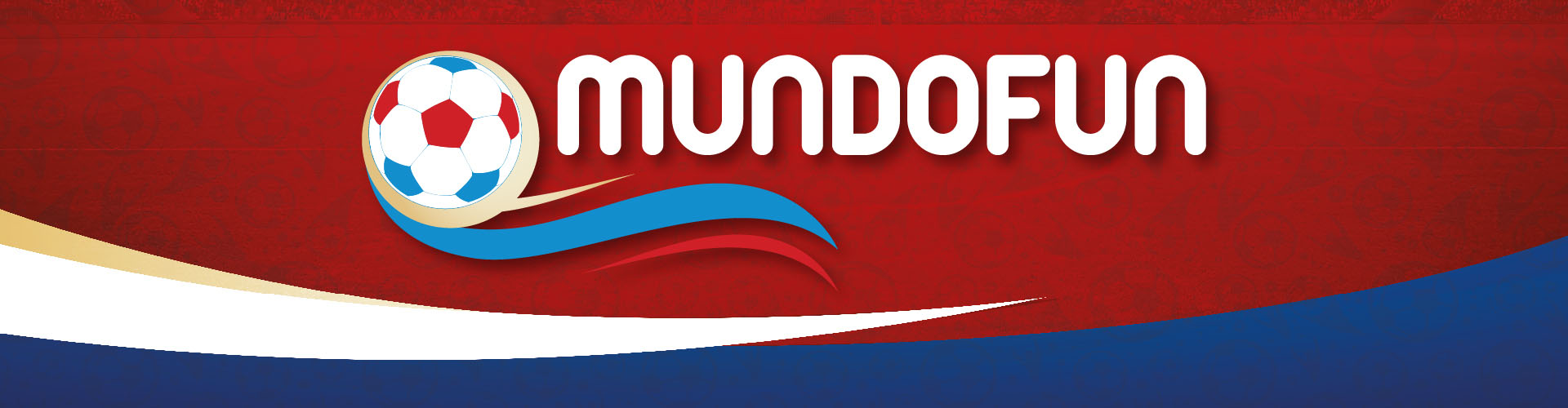 MUNDOFUN 1920x500 02