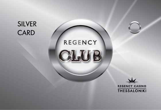 CARDS SILVER A