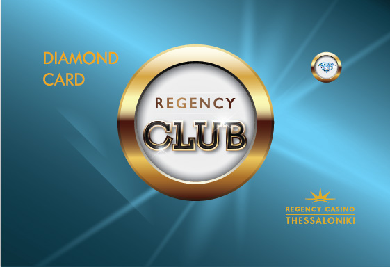 NEW DIAMOND A