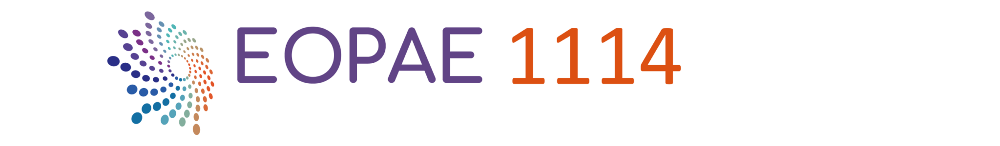 LOGO ΕΟΠΑΕ_v5_EN