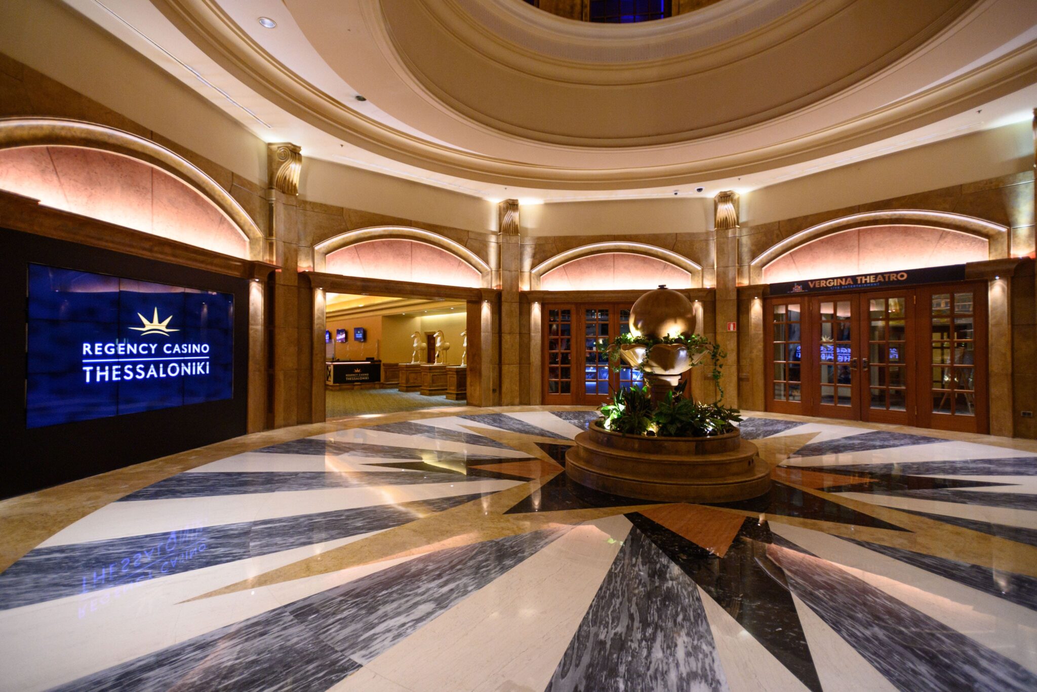 Casino_General_Photos_002
