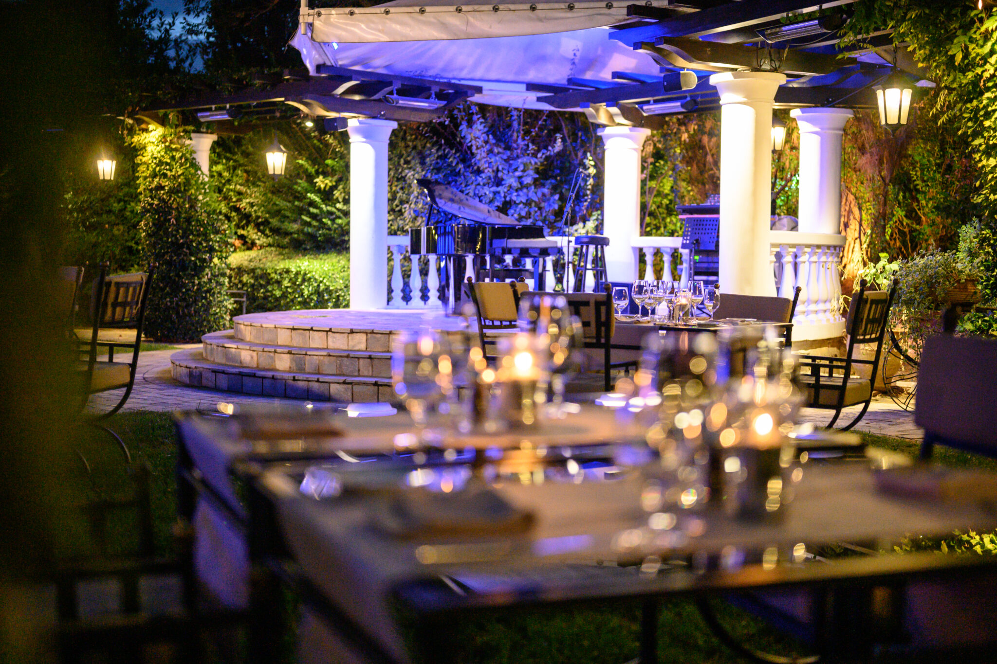Alfredo’s_Garden_006