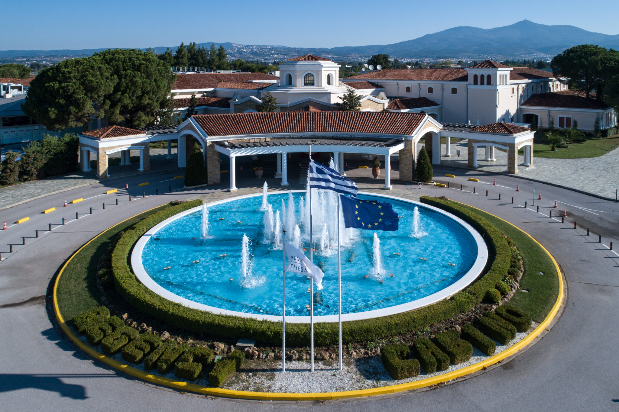 Drone_Photos_013