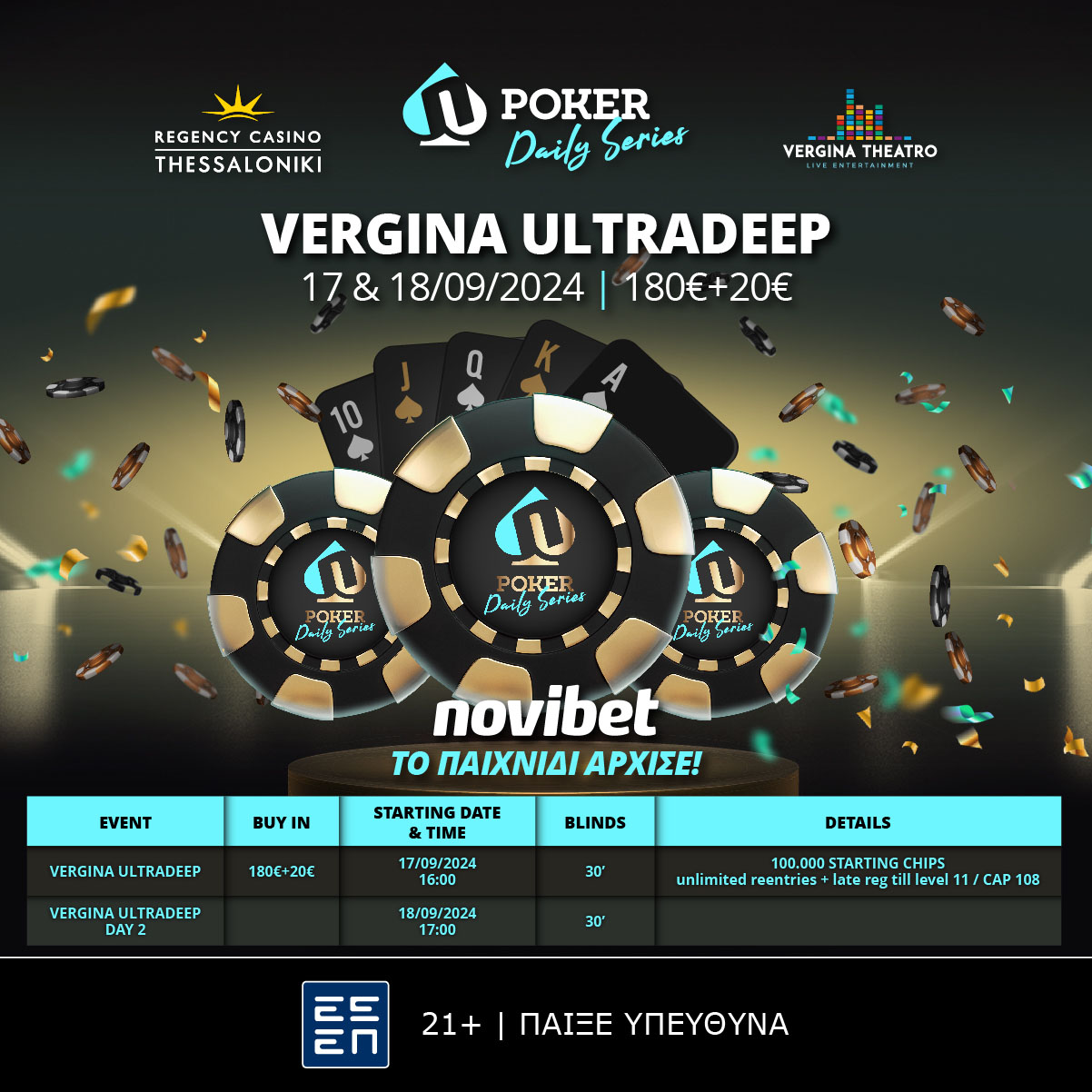 Novibet Poker Daily Series_Sept24-1200x1200px 002