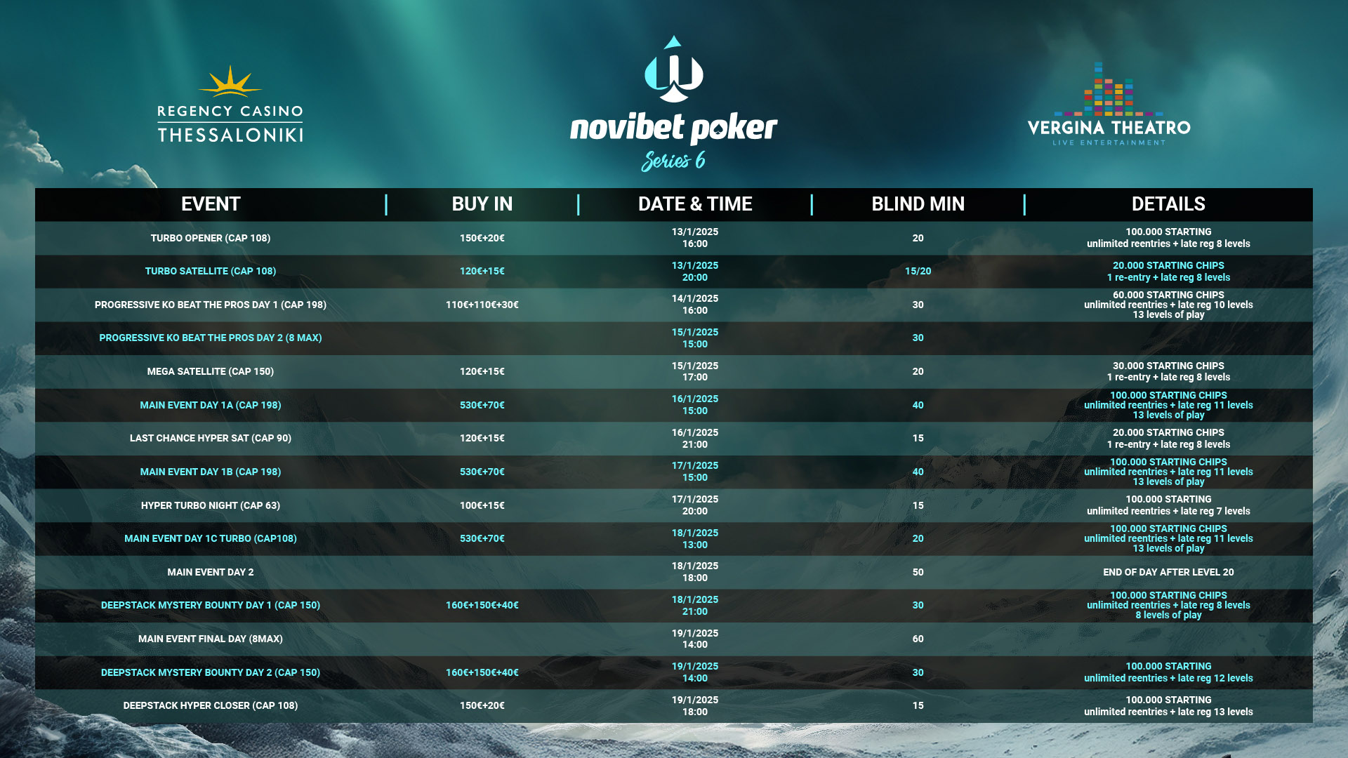 NoviBet_Series_6_Web_Programma 001