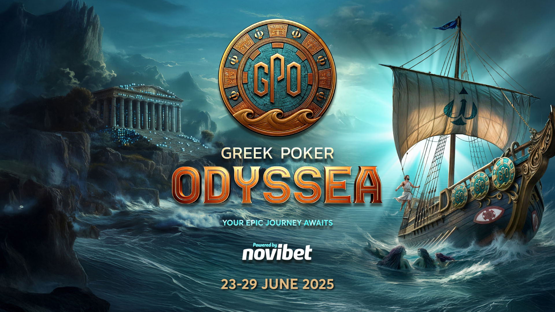 Greek_Poker_Odyssea_Web 001
