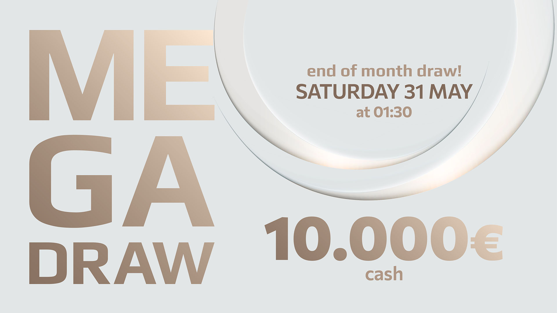 Mega_Draw_May_Web 001