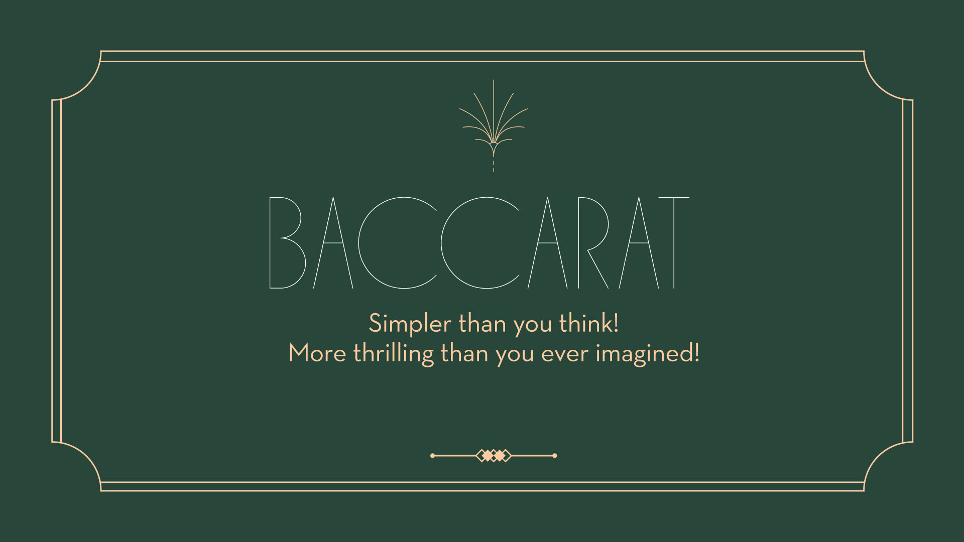 Baccarat_Web 001