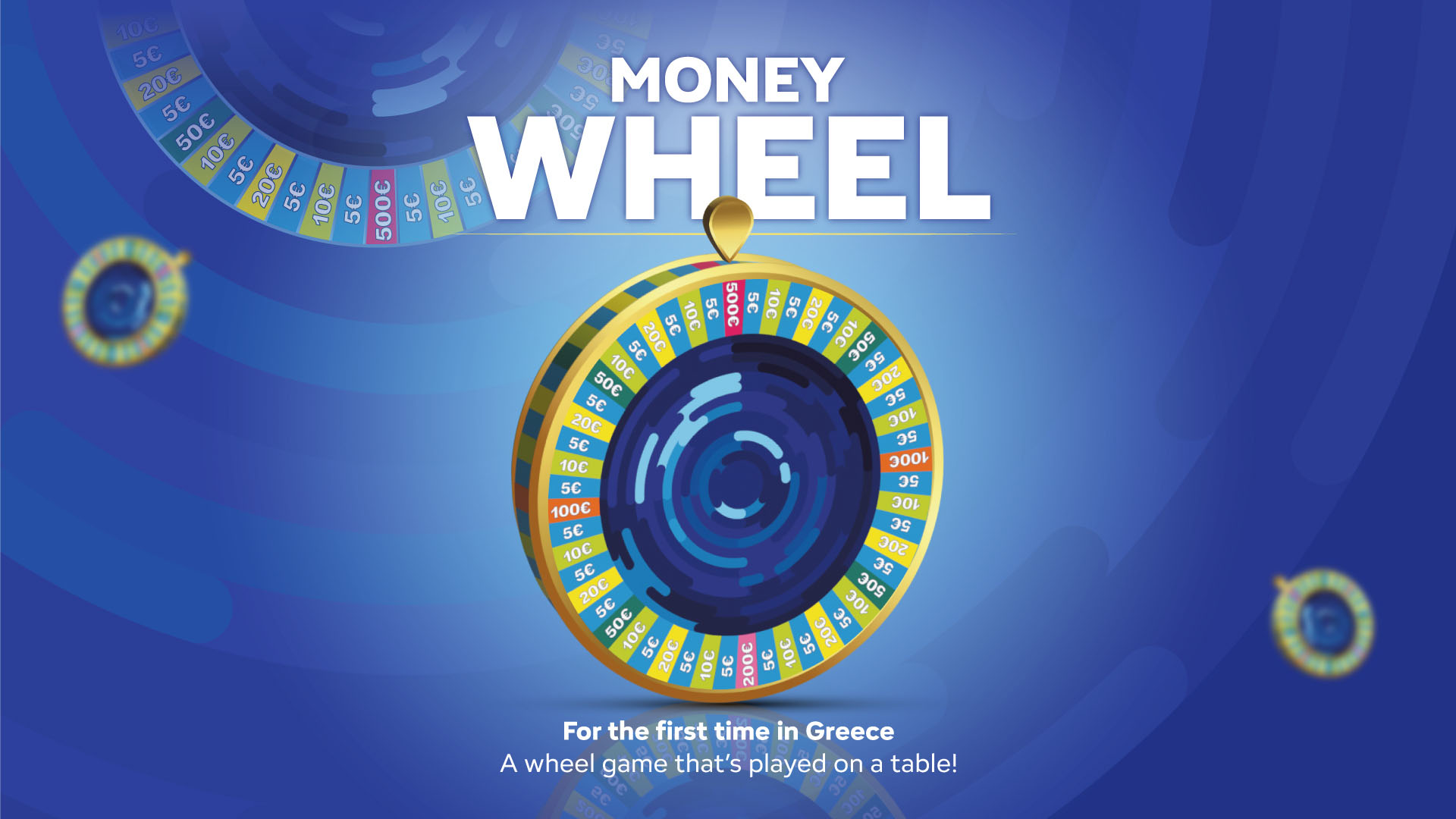 MoneyWheel_Web 002