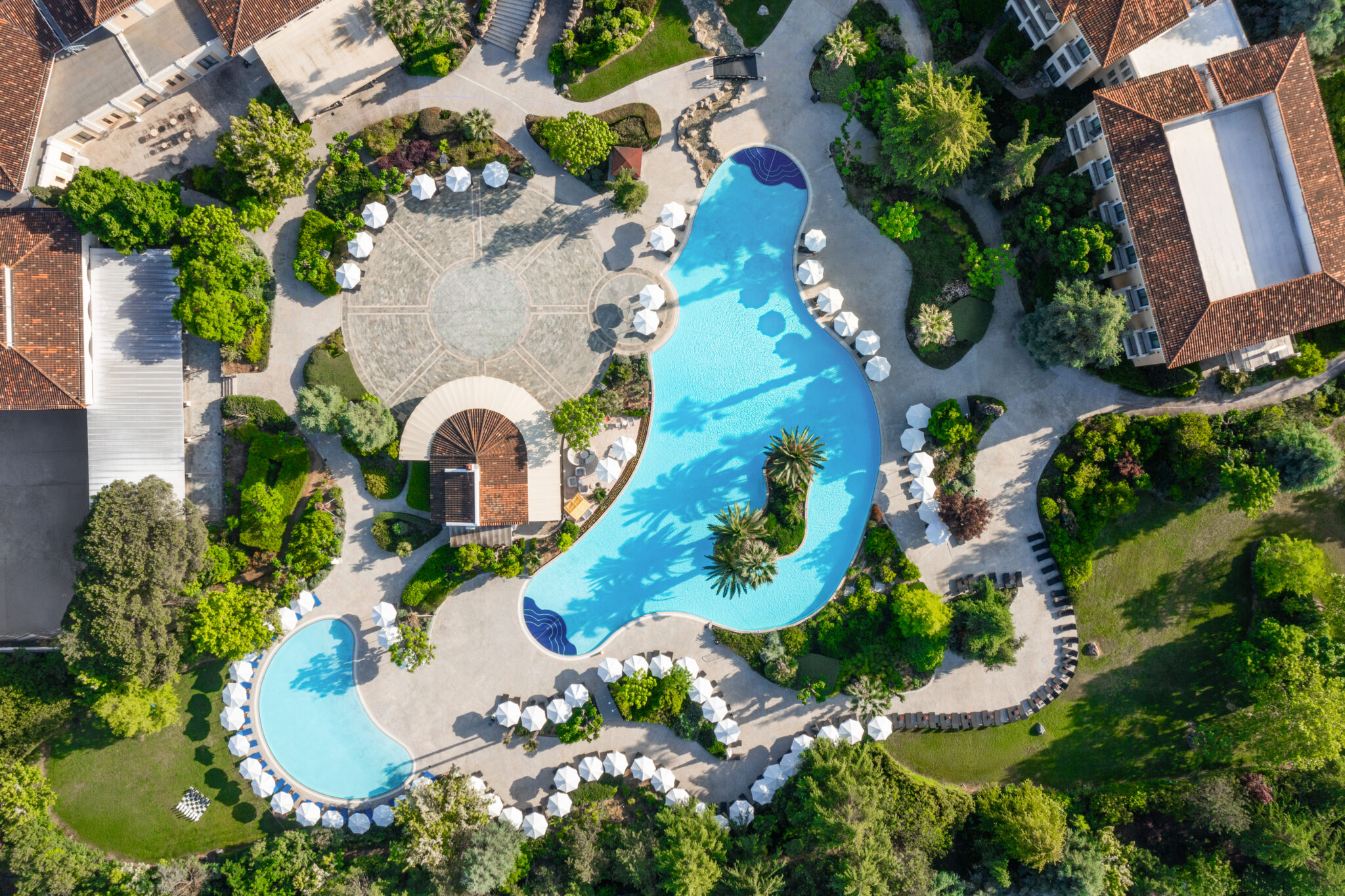 Pool_Hero Image
