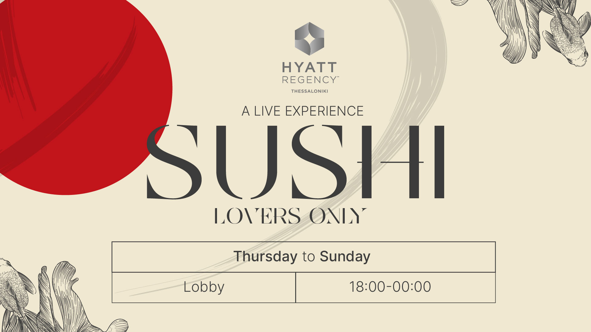 Sushi Lovers-Web 001