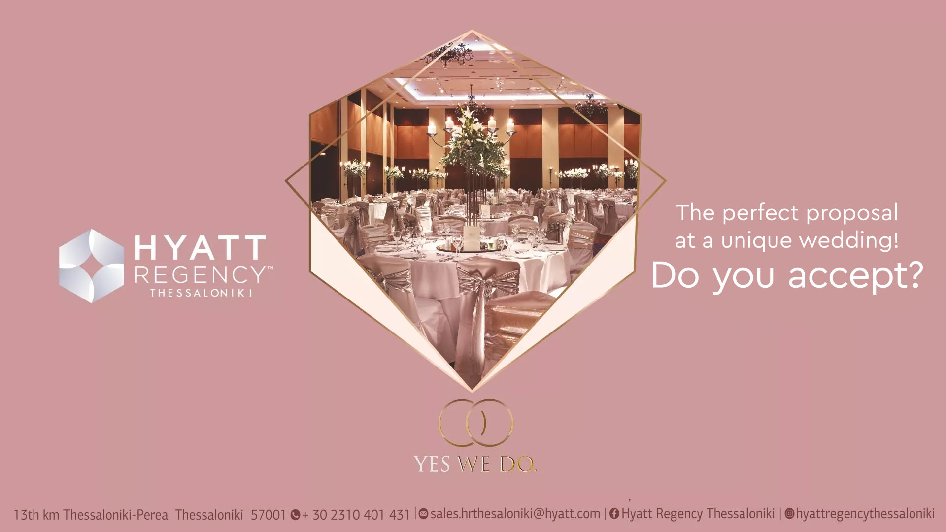 Wedding_Web_EN 01