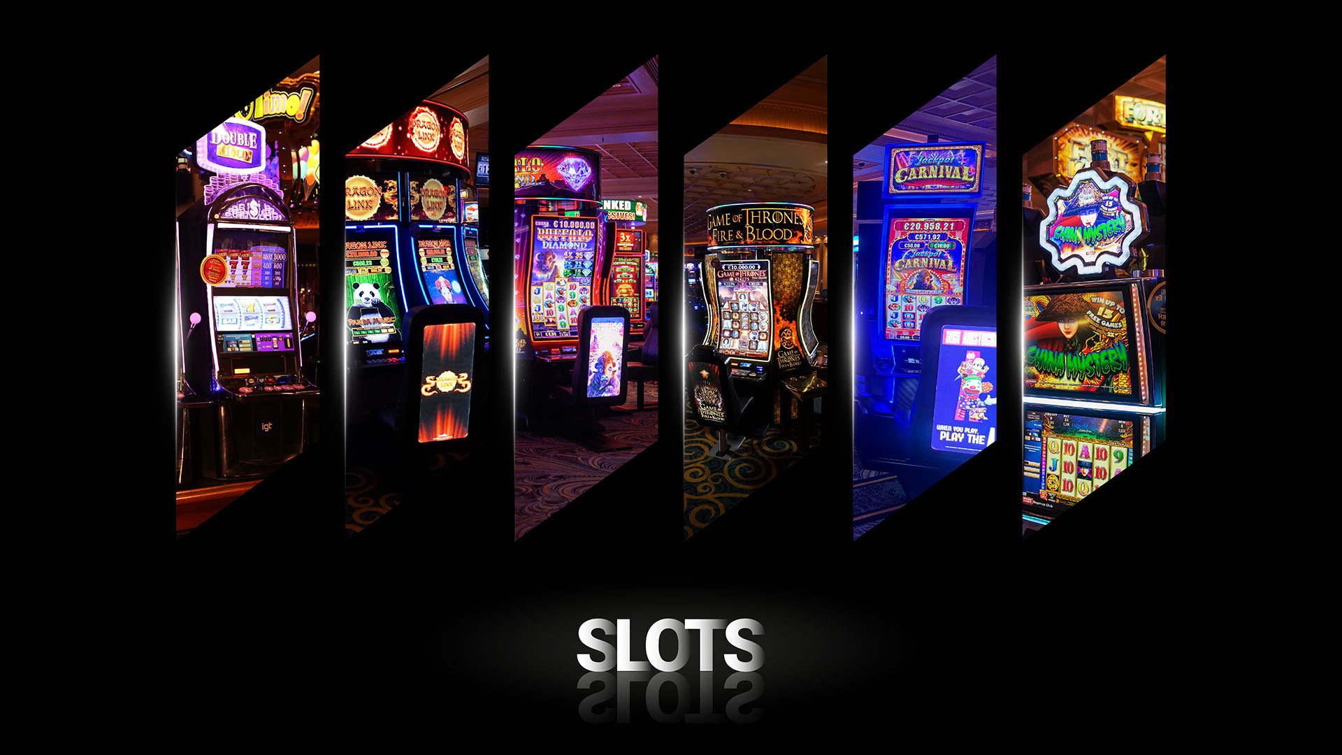 SLOTS Slideshow 01