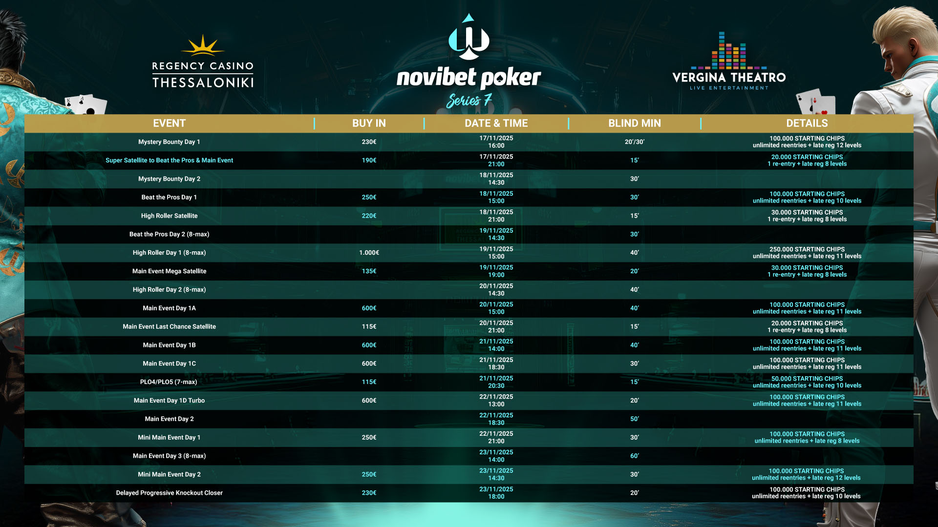 NoviBet_Series_7_Web_Programma 001