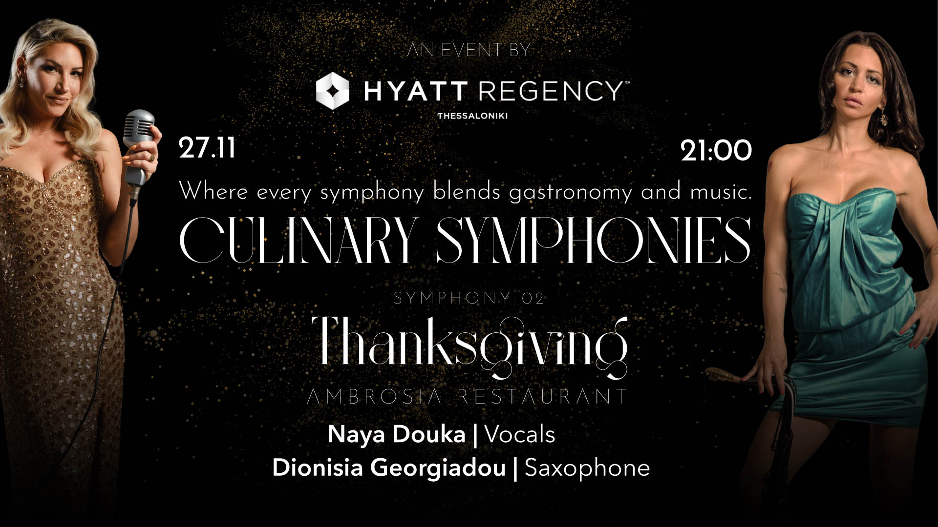 Thanks Giving_Web 001