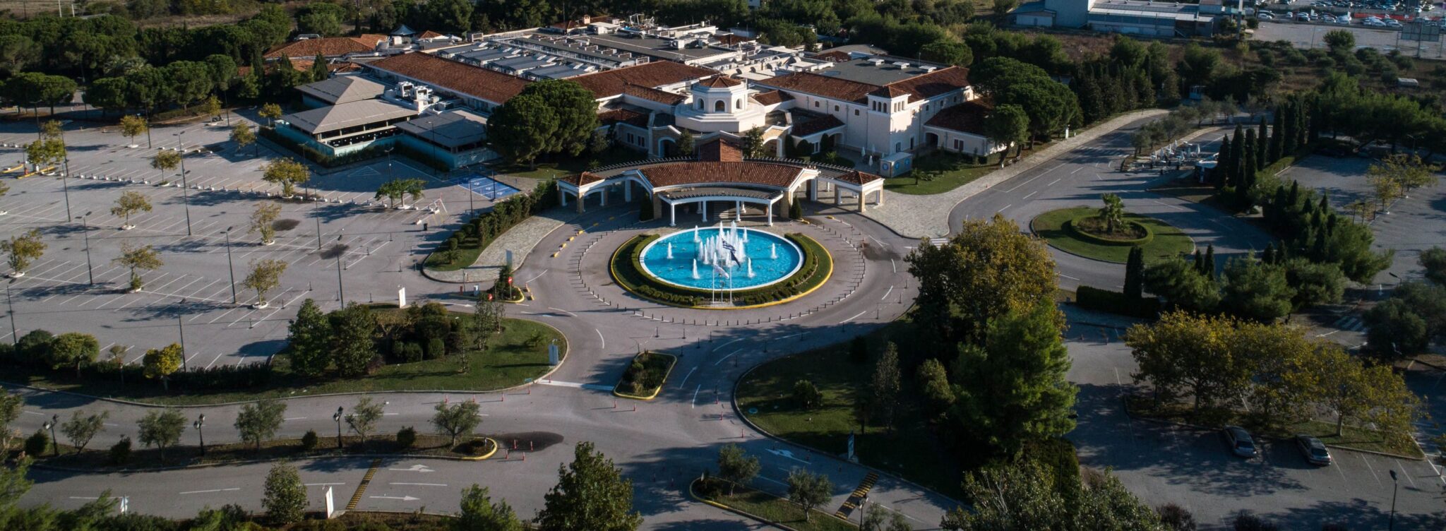 Drone_Photos_011 (1)