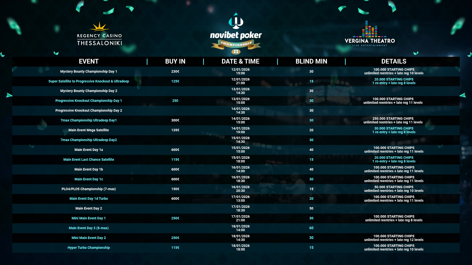 NPC2_Web_Programma 001