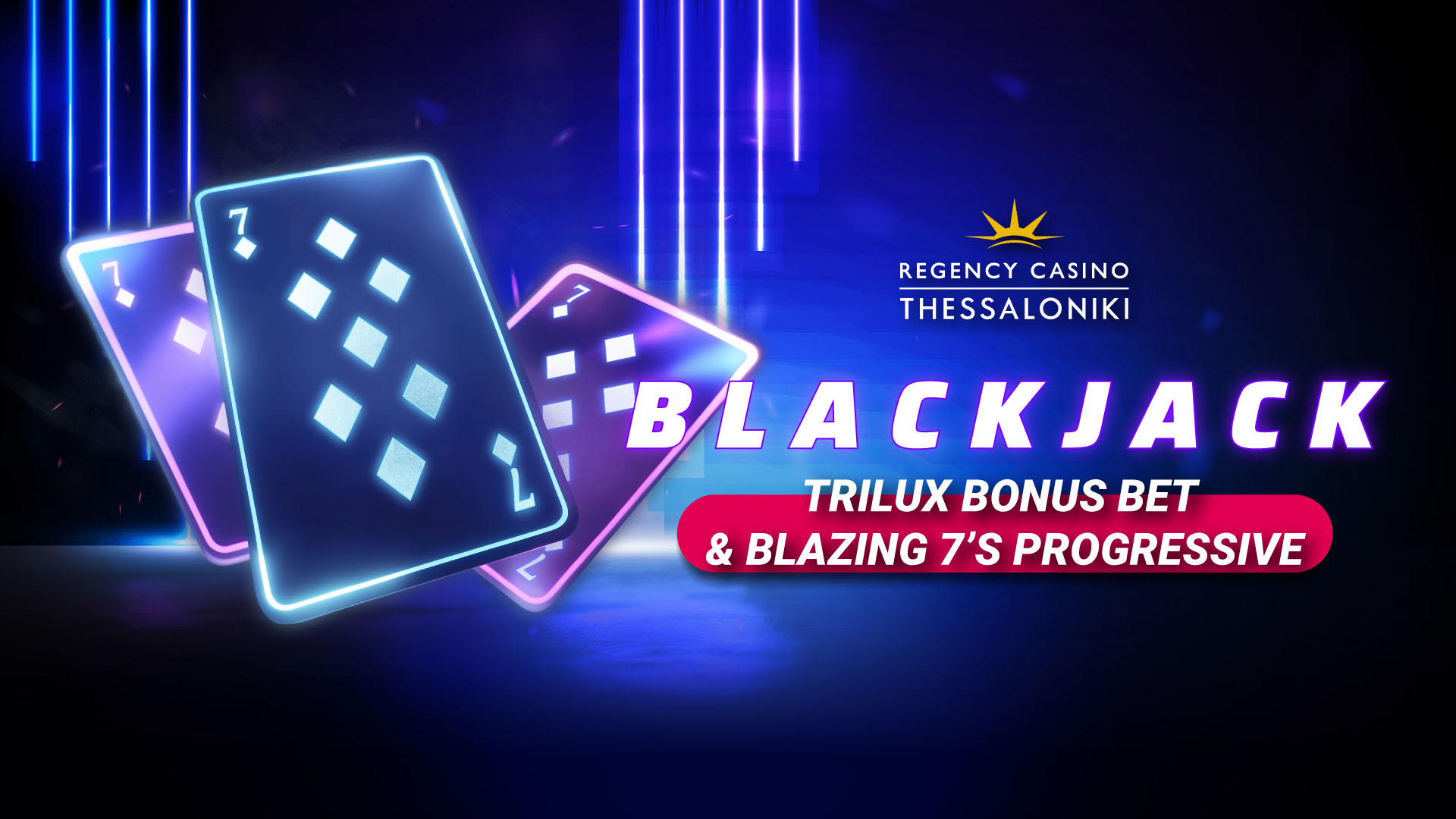 Bonus bet7