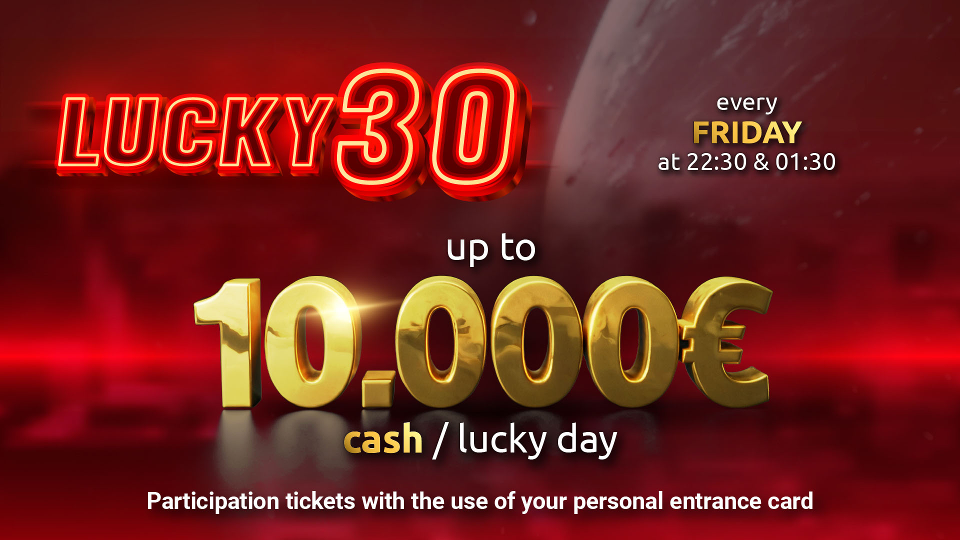 Lucky_Thirty_web 001