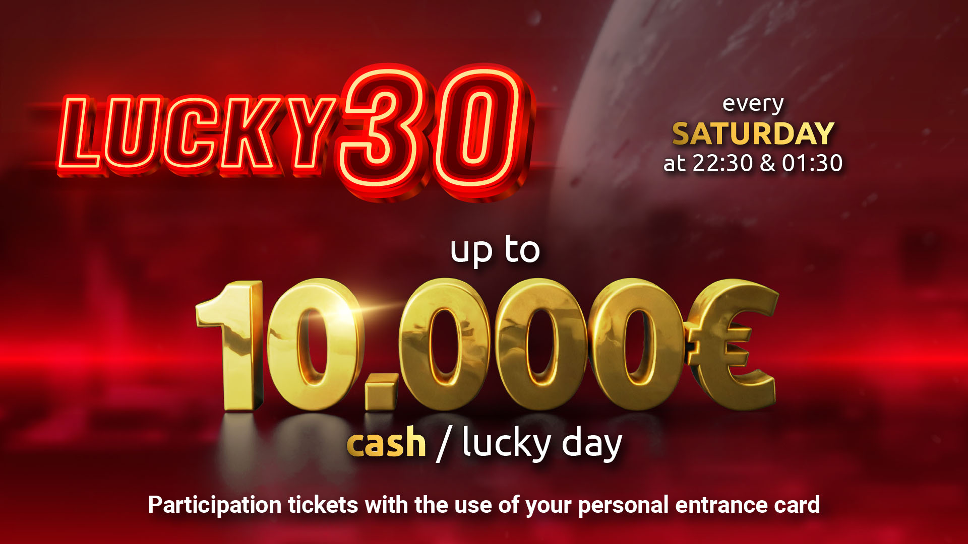Lucky_Thirty_web 002