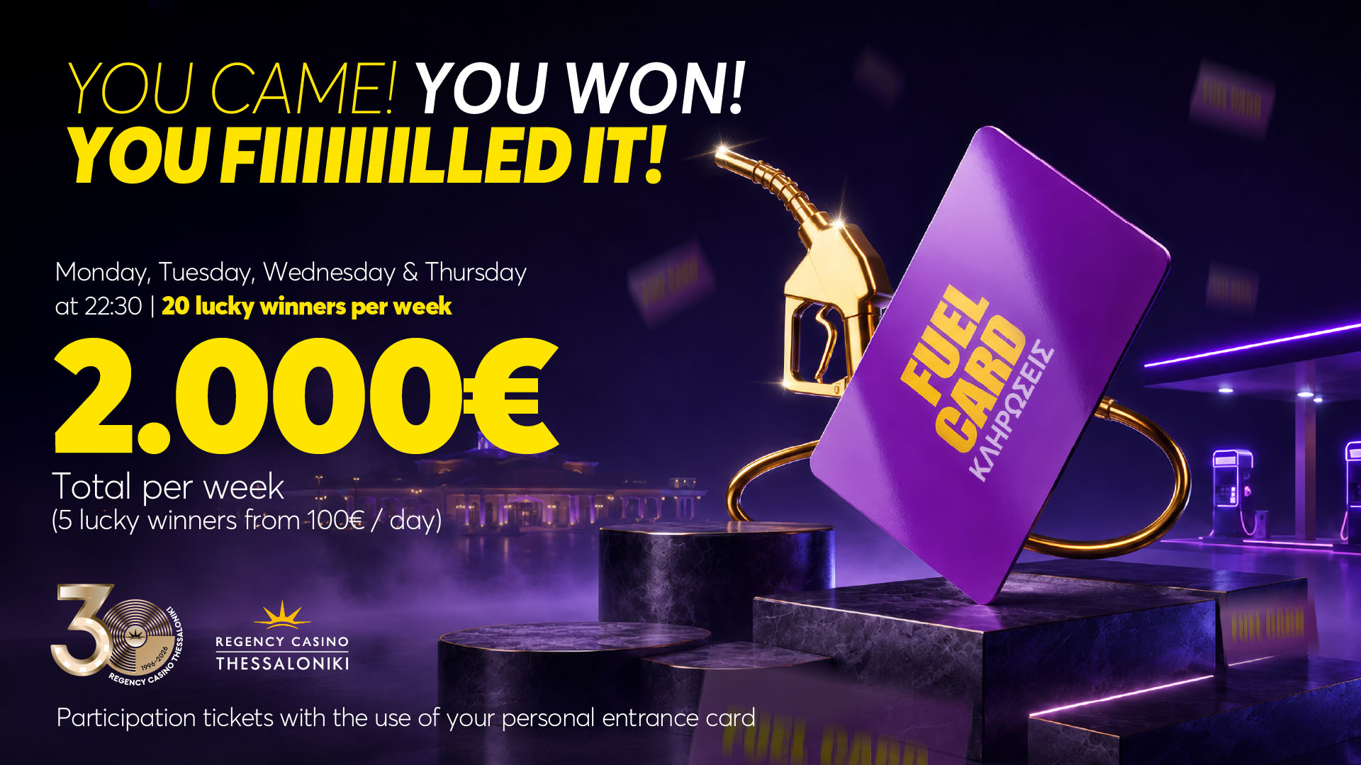 New_Fuel_Gift_Card_Draws_Web 001