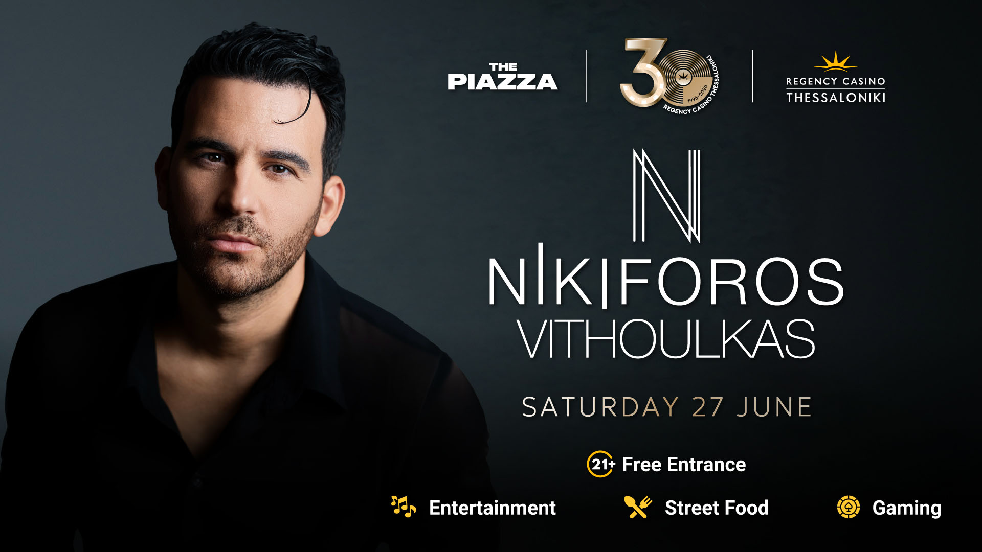 Nikiforos_WEB 001