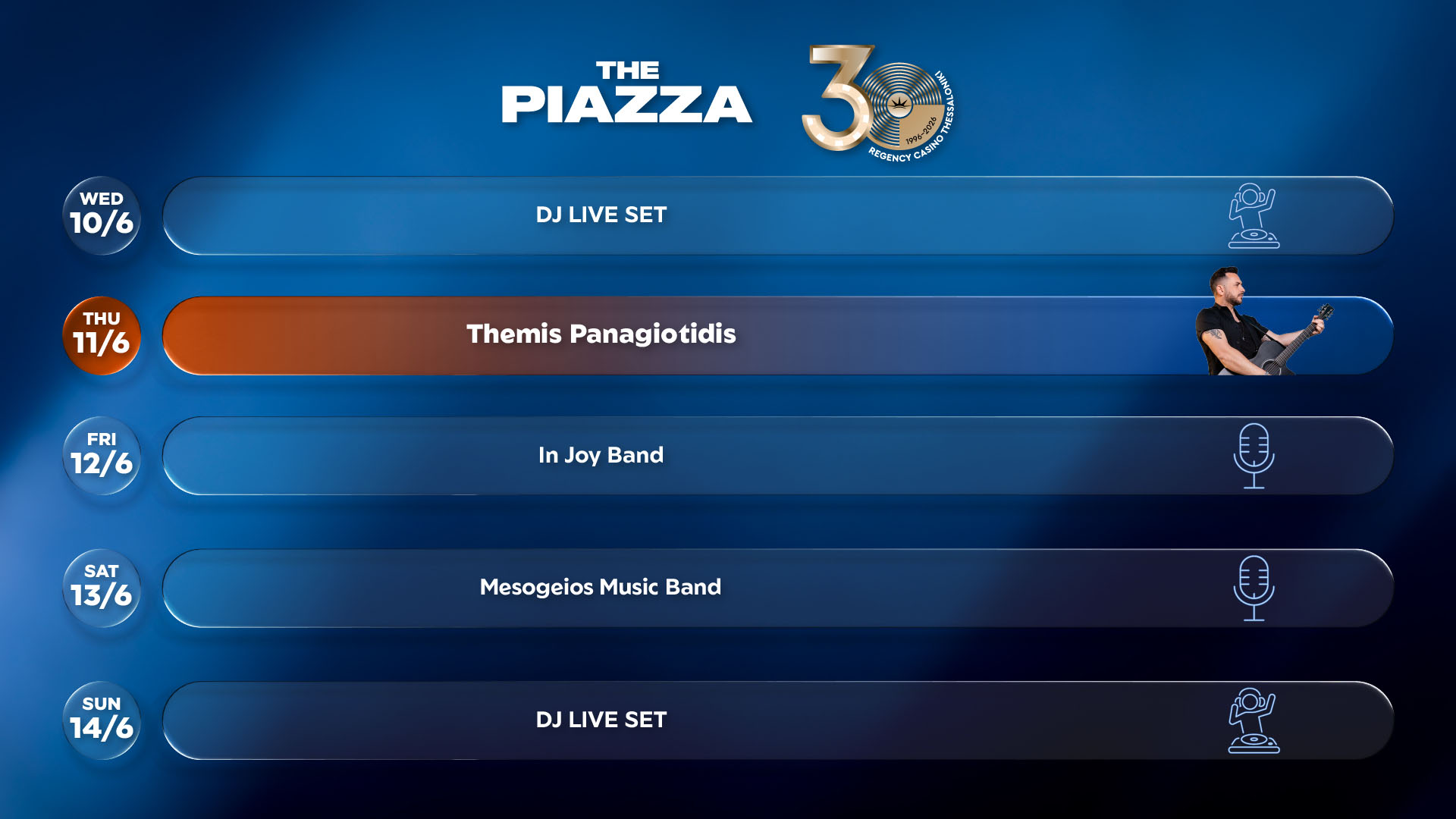 Weekly_Program_Piazza_June26_WEB 001
