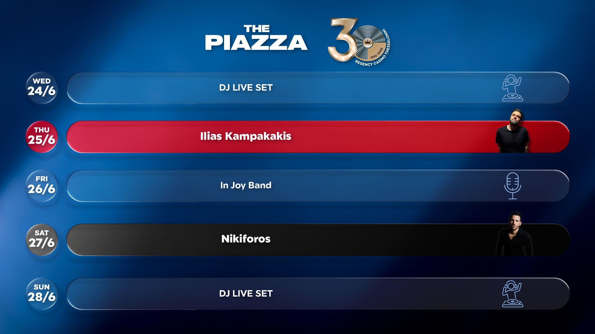 Weekly_Program_Piazza_June26_WEB 001