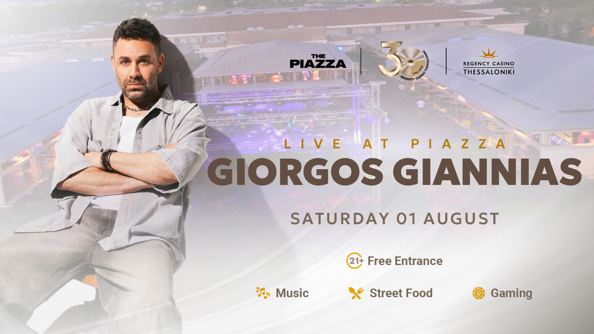 Giorgos_Giannias_WEB 001