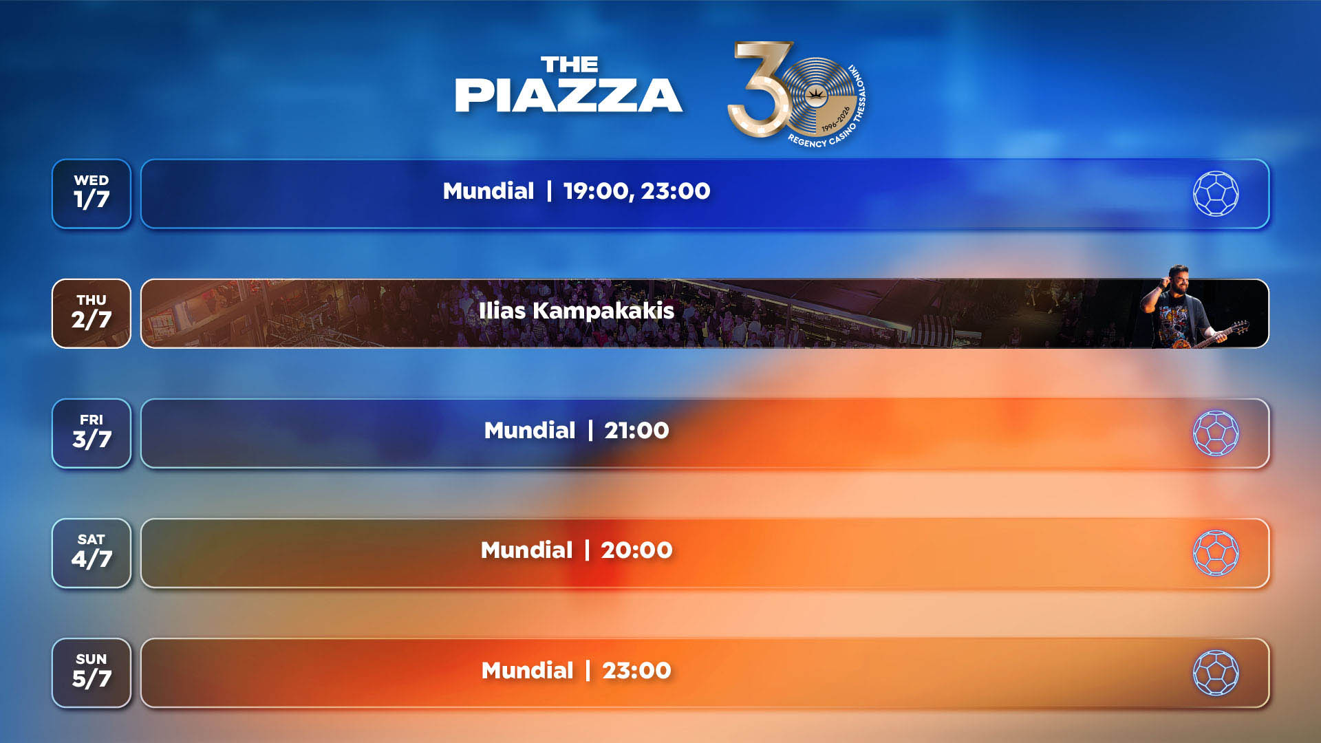 Weekly_Program_Piazza_July26_WEB 001