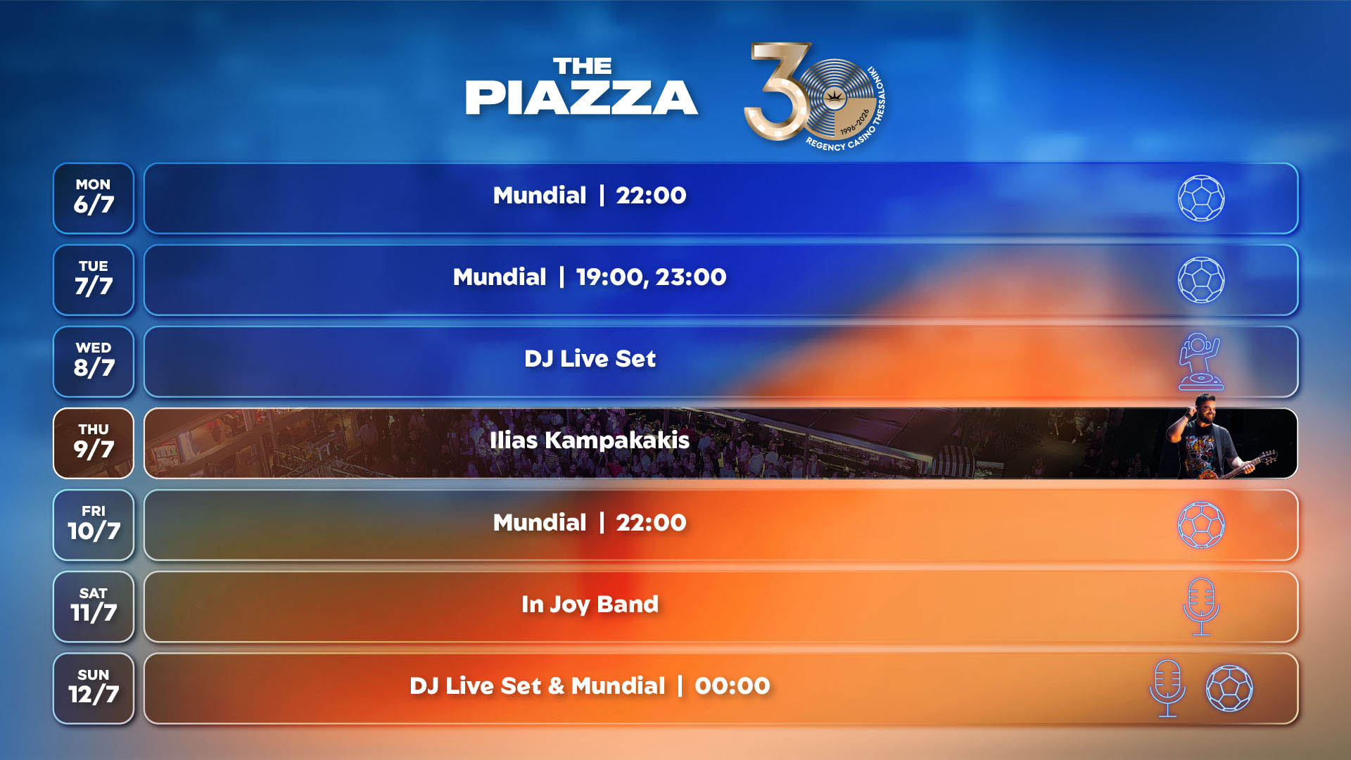 Weekly_Program_Piazza_July26_WEB 001