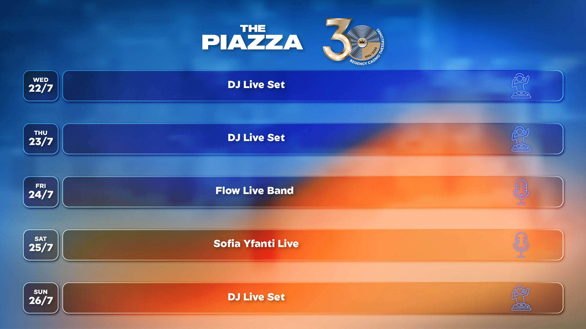 Weekly_Program_Piazza_July26_WEB 001