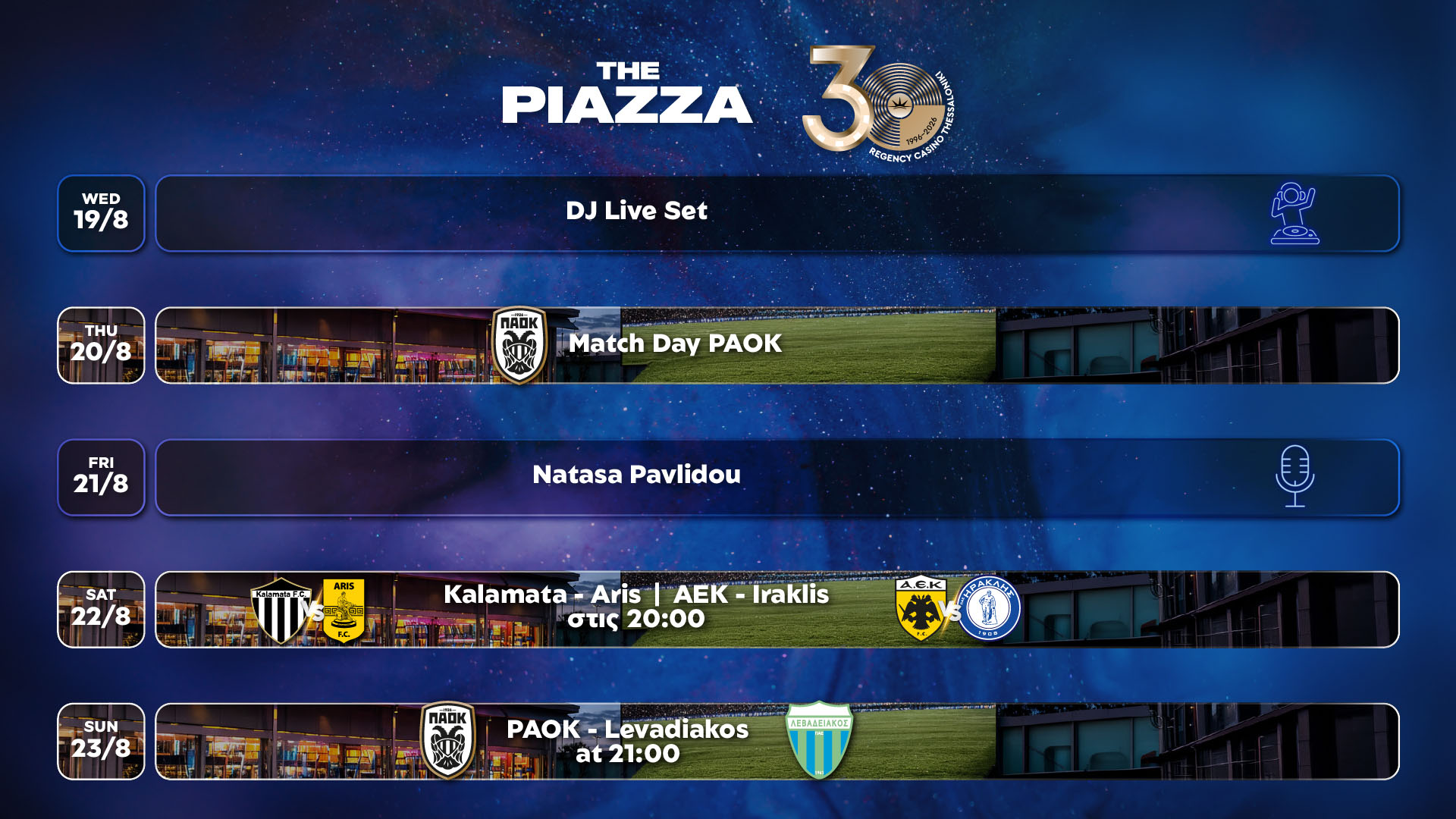 Weekly_Program_Piazza_Augst26_WEB 001
