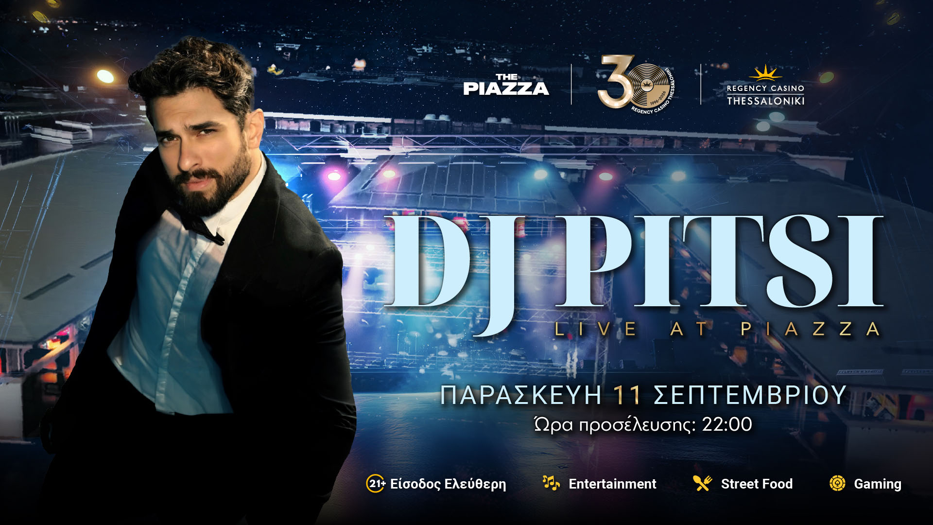 DJ_Pitsi_WEB 001