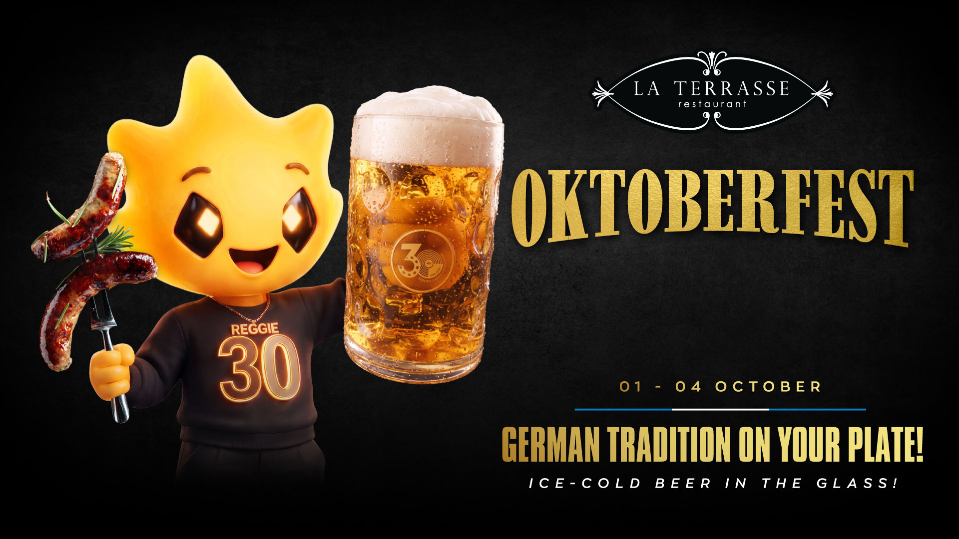 La_Terrasse_Oktoberfest26_WEB 001