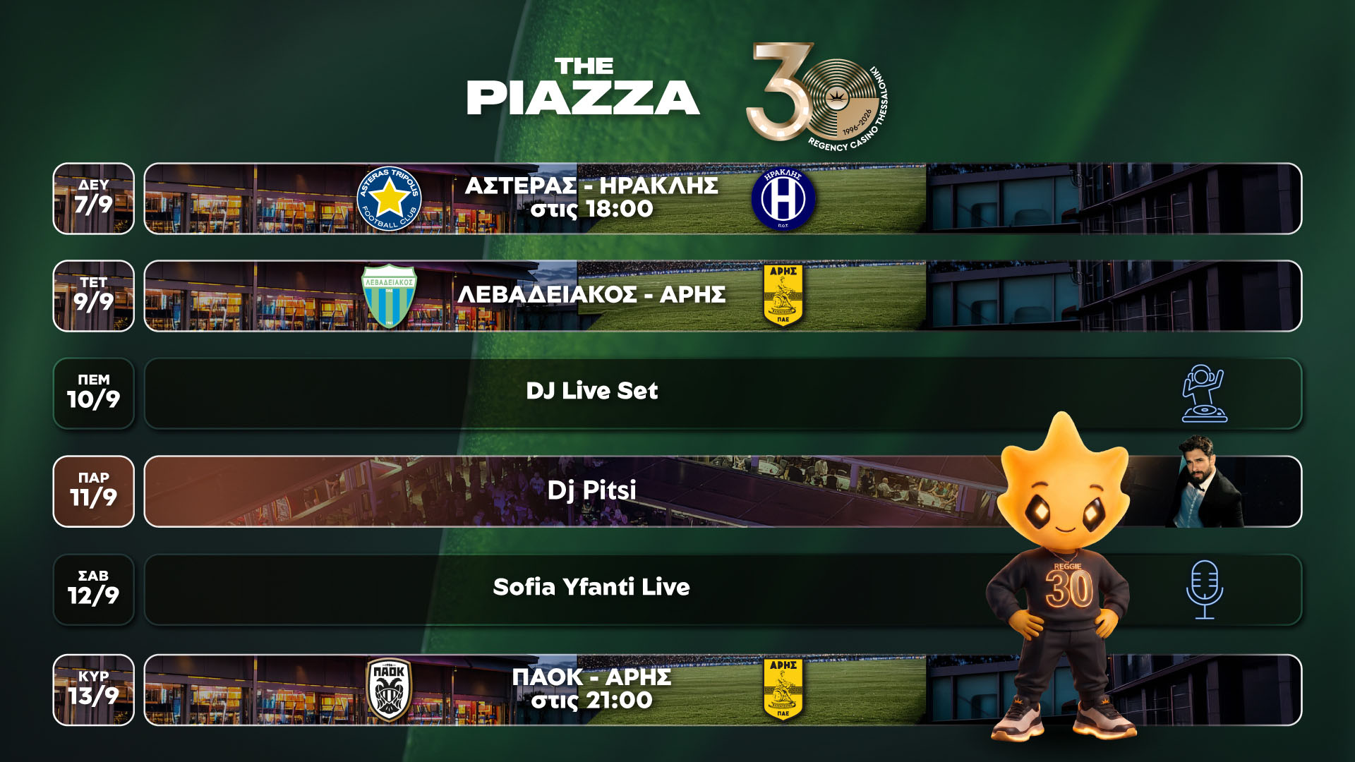 Weekly_Program_Piazza_Sept26_WEB 001-02