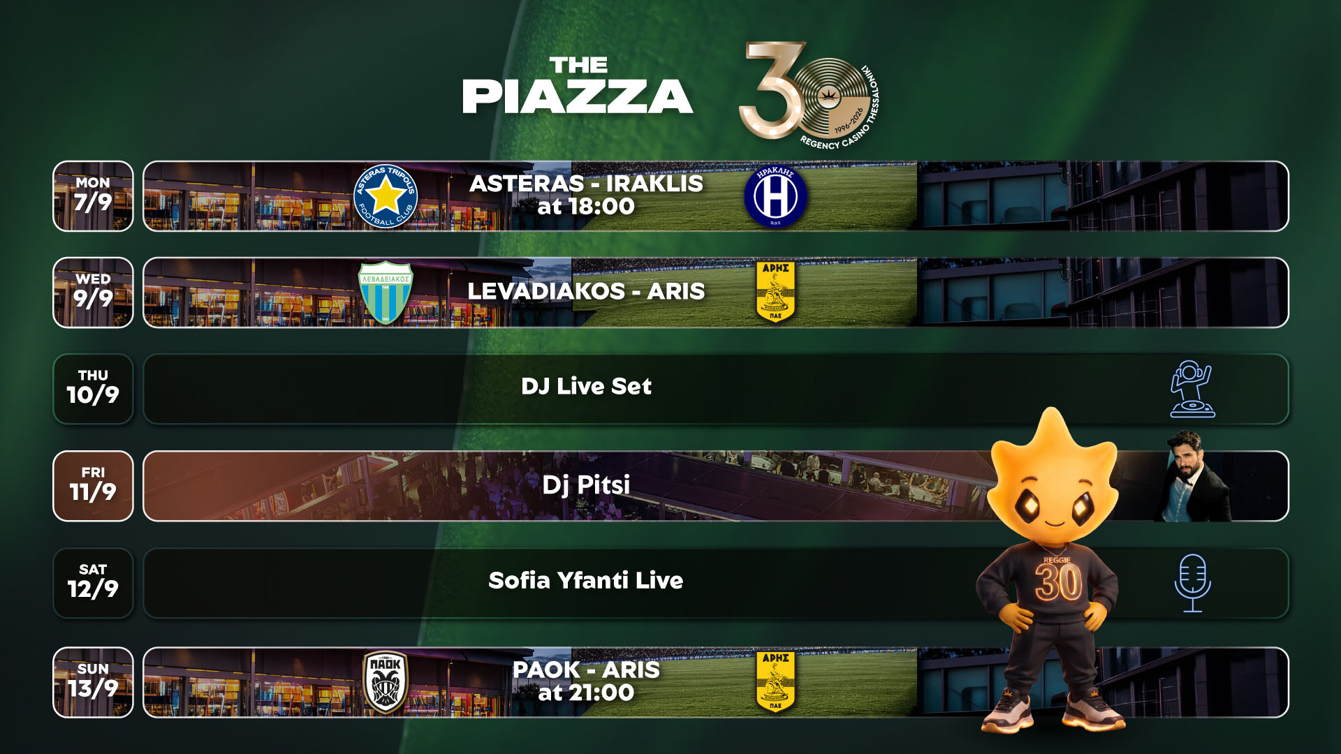 Weekly_Program_Piazza_Sept26_WEB 001-06