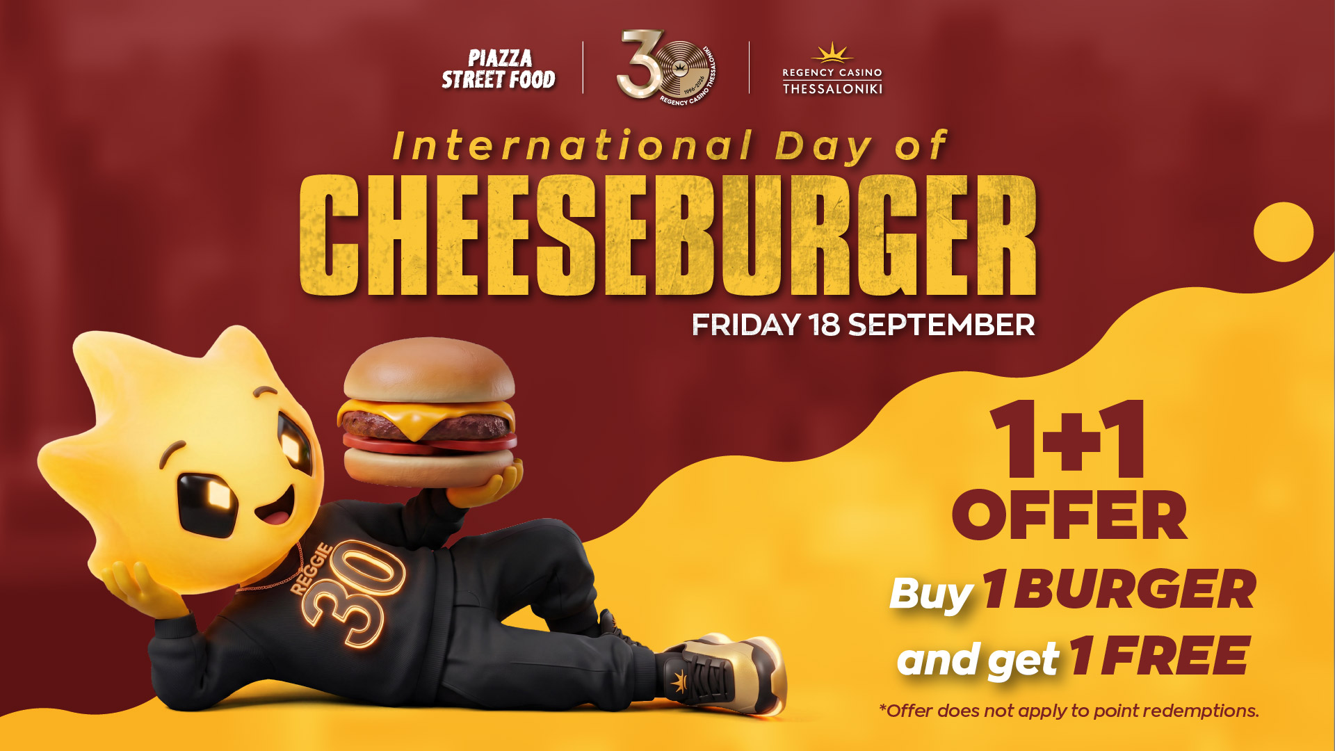 World_CheeseBurger_Day_WEB 001_EN