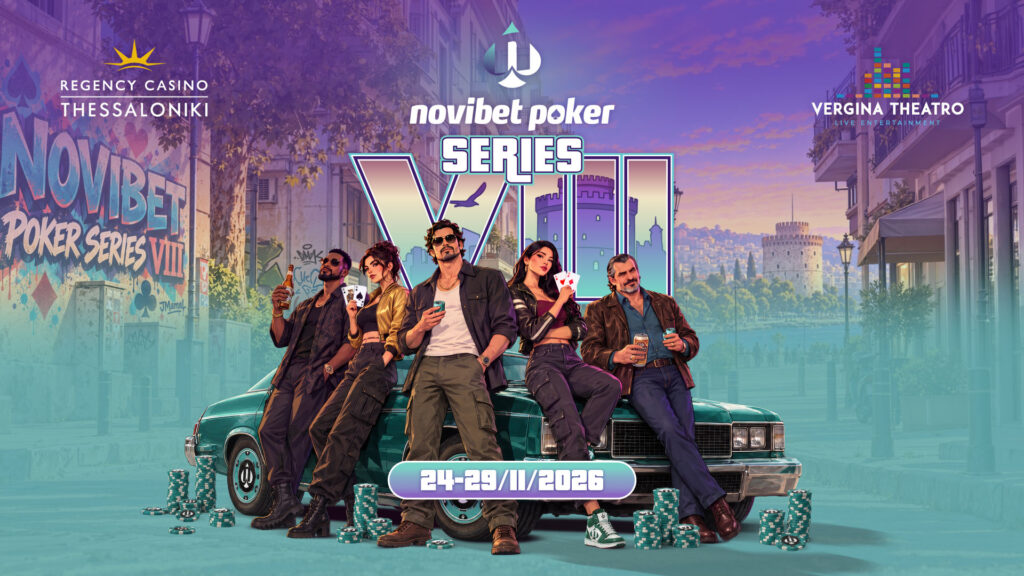 NoviBet_Poker_Series_VIII_Web 001