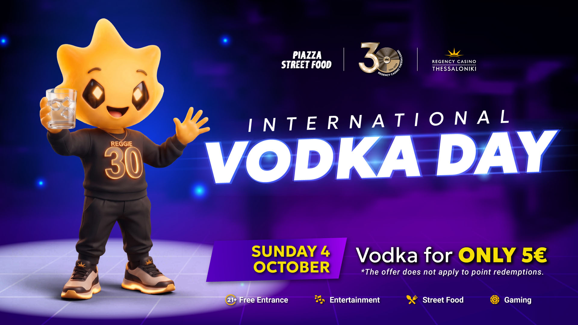 Vodka_Day_WEB 001